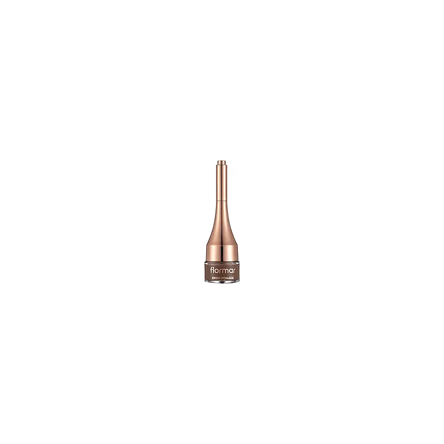 Flormar Brow Pomade 001 Beige Kaş Farı