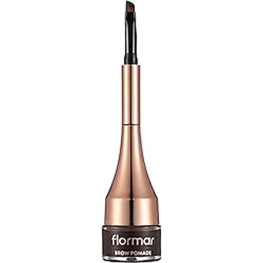 Flormar Brow Pomade Kaş Farı