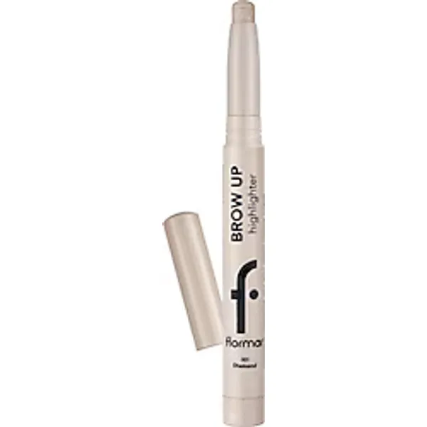 Flormar Brow Up 001 Diamond Kalem Highlighter