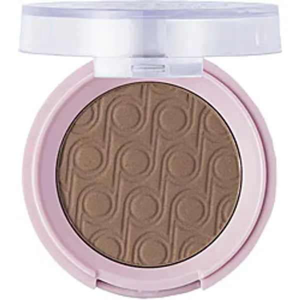 Flormar By Pretty Eyebrow Shadow Eb01 Light Kaş Farı
