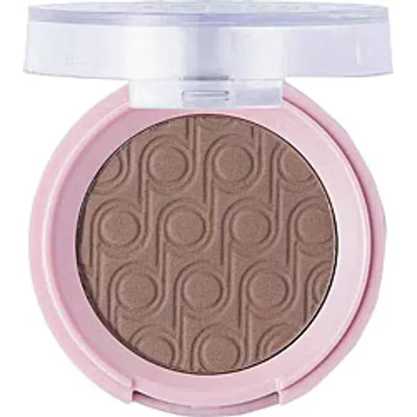 Flormar By Pretty Eyebrow Shadow Kaş Farı