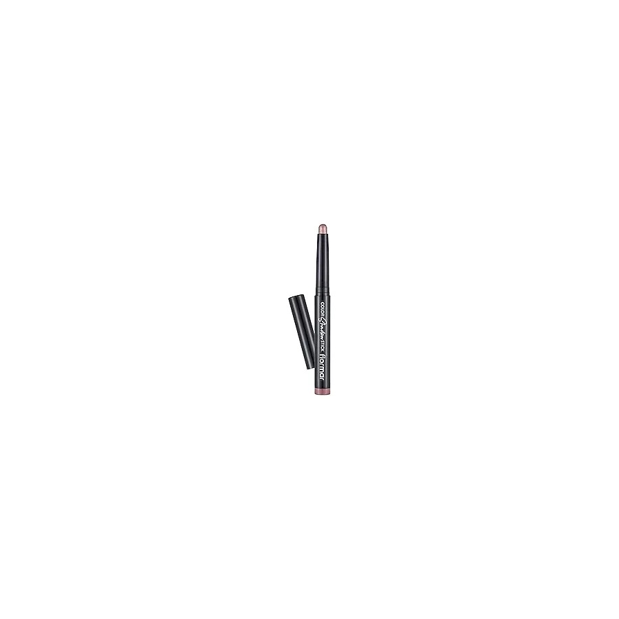 Flormar Color Shadow Işıltılı Stick Far