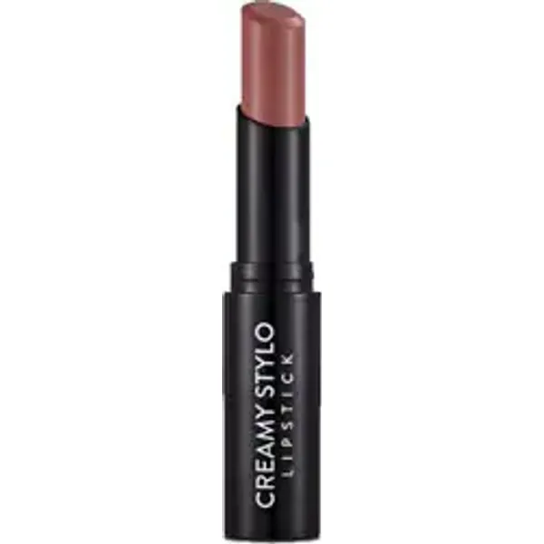 Flormar Creamy Stylo Stick Ruj