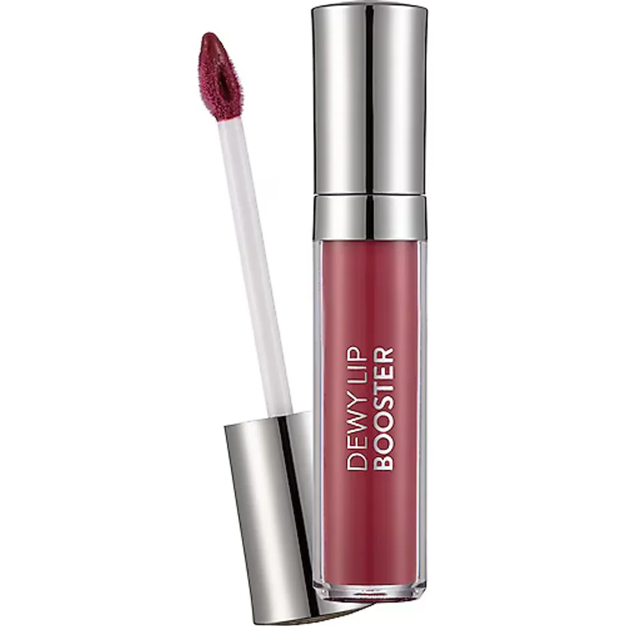 Flormar Dewy Lip Booster 005 Vintage Dolgunlaştırıcı Dudak Parlatıcısı
