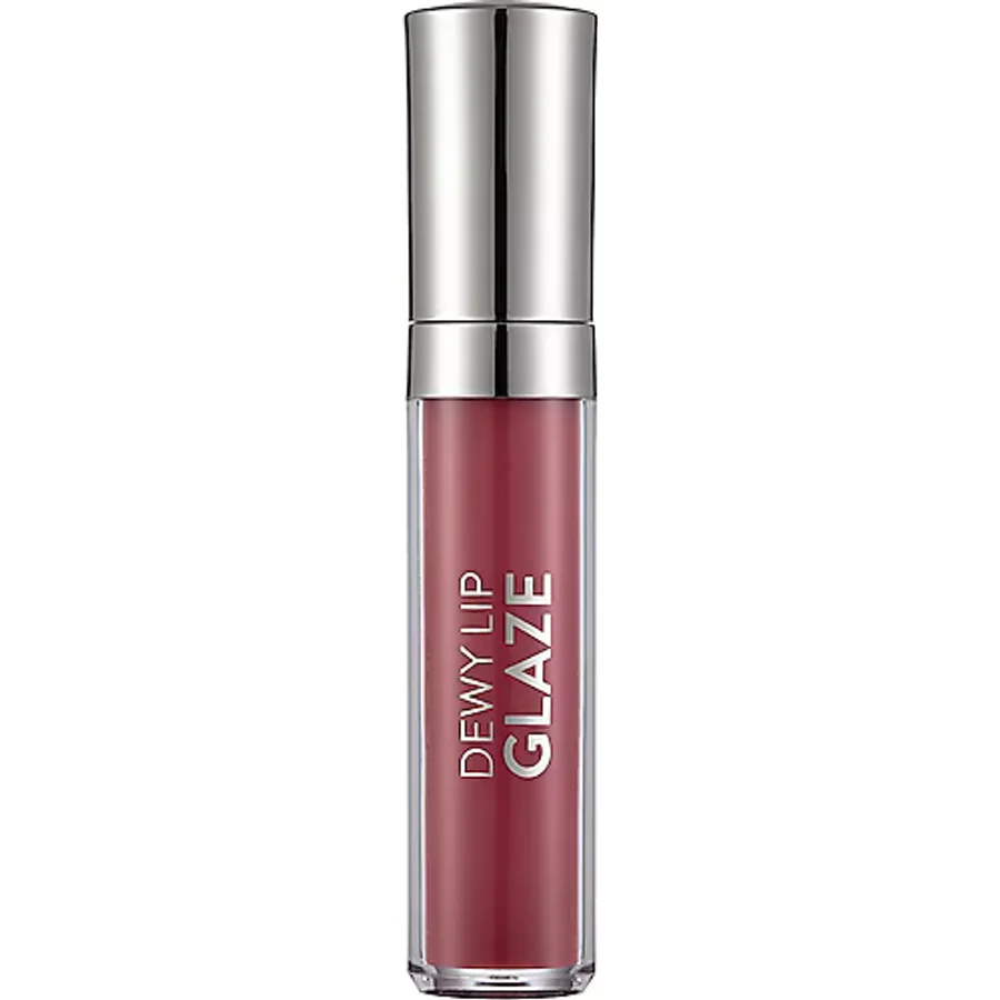 Flormar Dewy Lip Glaze 16 Cherry Blossom Dudak Parlatıcısı