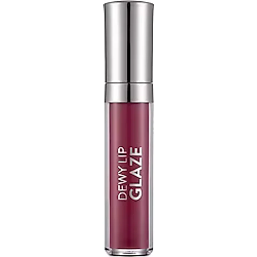 Flormar Dewy Lip Glaze Dudak Parlatıcısı