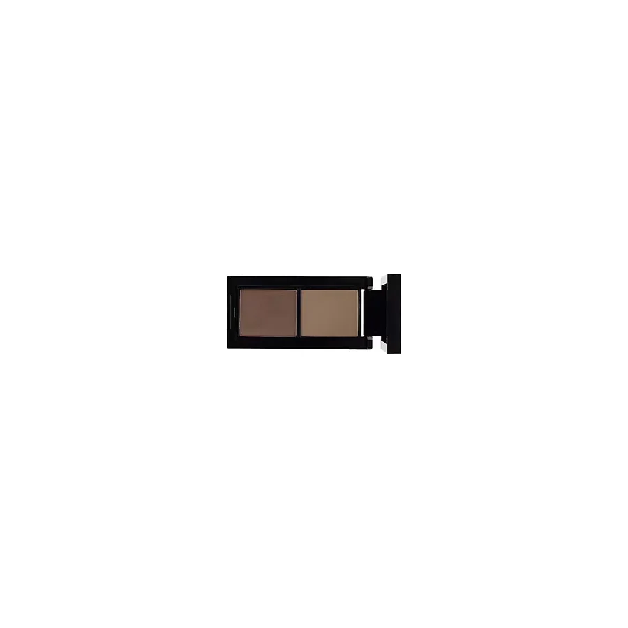 Flormar Eyebrow Design Kit 30 Kaş Farı