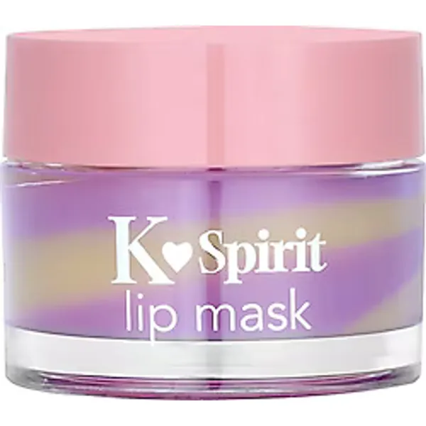 Flormar K-Spirit Ultra Nemlendirici ve Besleyici Dudak Maskesi