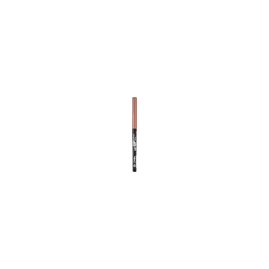 Flormar Lift Up Dolgunlaştırıcı Etkili 002 Spiced Brown Dudak Kalemi