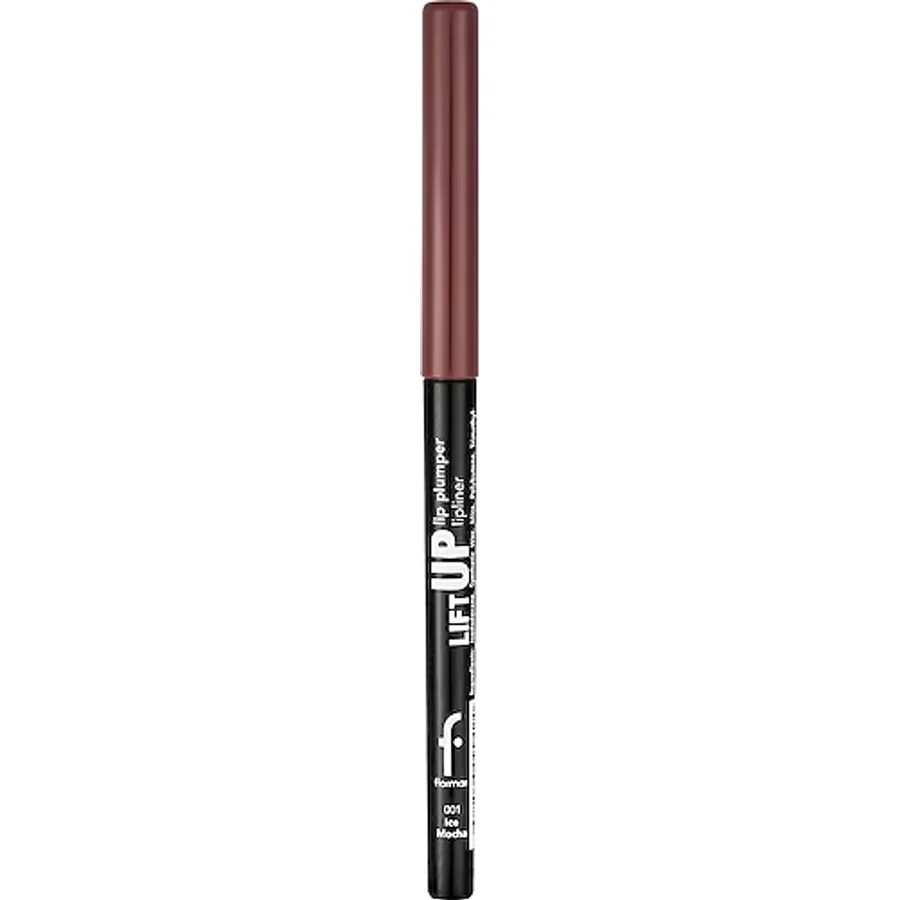 Flormar Lift Up Dolgunlaştırıcı Etkili Dudak Kalemi