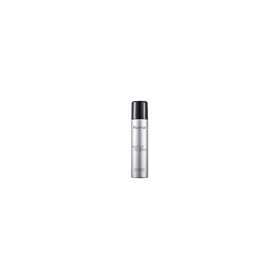 Flormar Make-Up Fix 75 ml Makyaj Sabitleyici Sprey