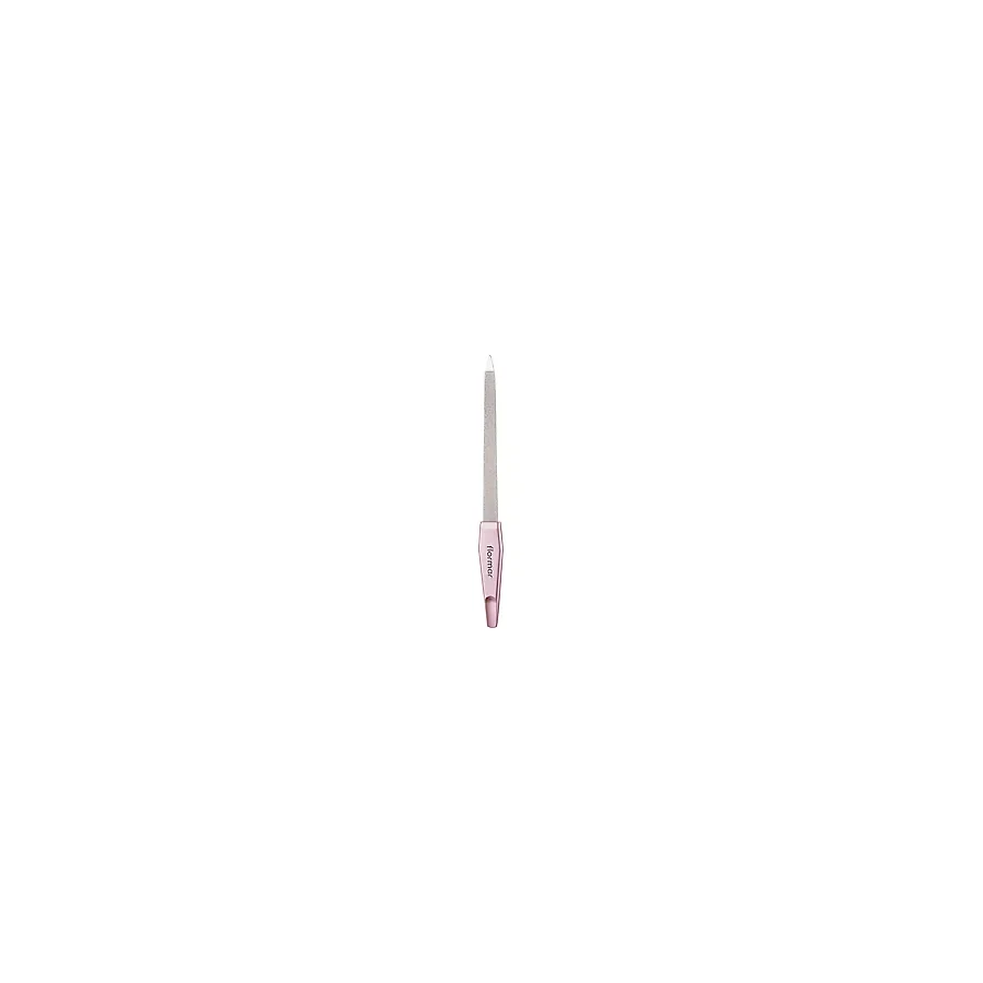 Flormar Metal Tırnak Törpüsü - Nail File - 033