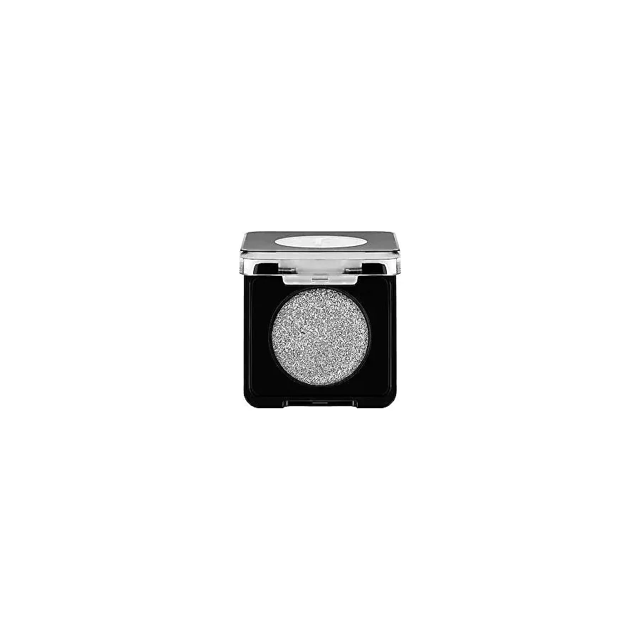 Flormar Mono Ces Glitter 005 Star Light Göz Farı