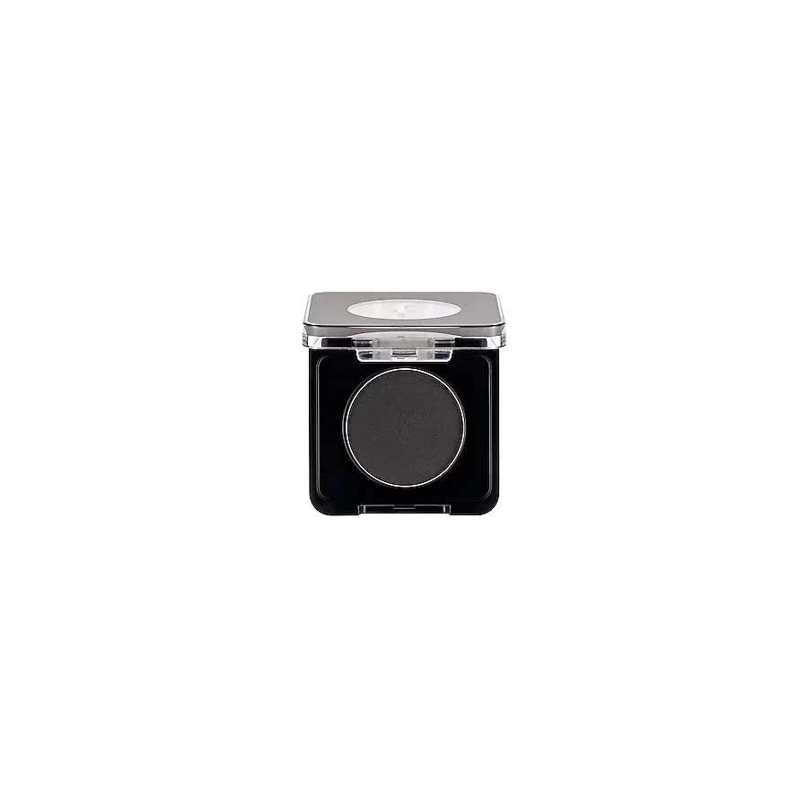 Flormar Mono Yüksek Pigmentli & Mat Bitişli Kompakt 015 Black Mirror Göz Farı