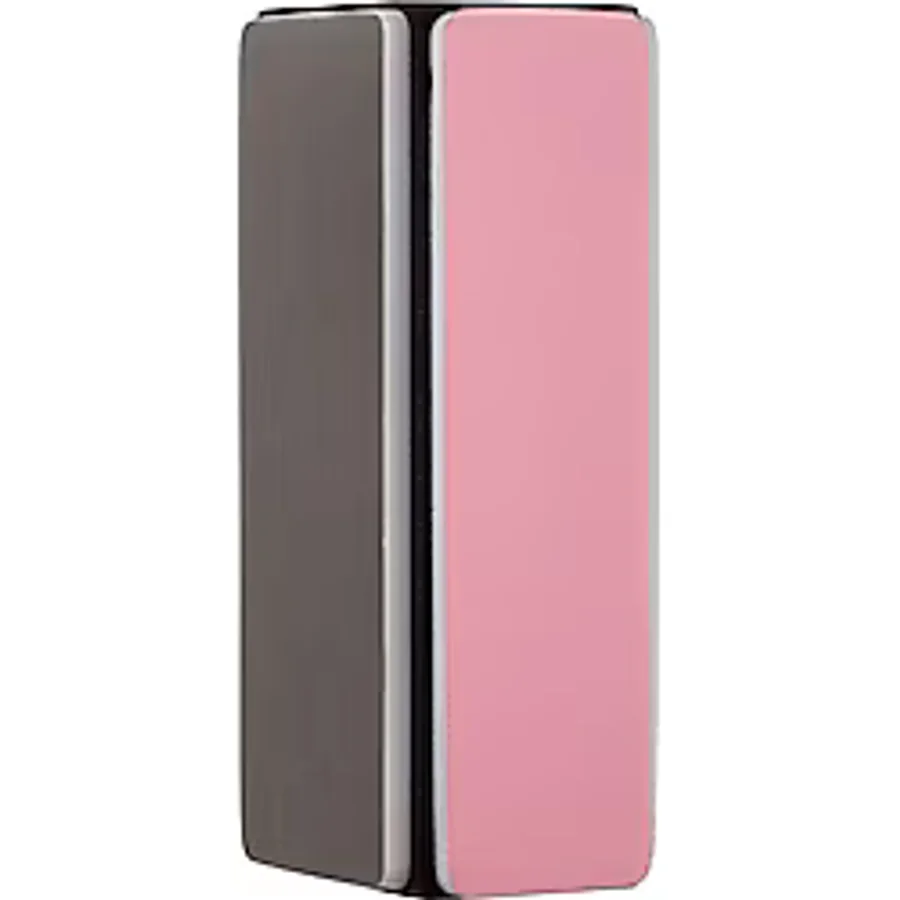 Flormar Pürüzsüzleştirici Sünger Tırnak Törpüsü - Nail Buffer - 031