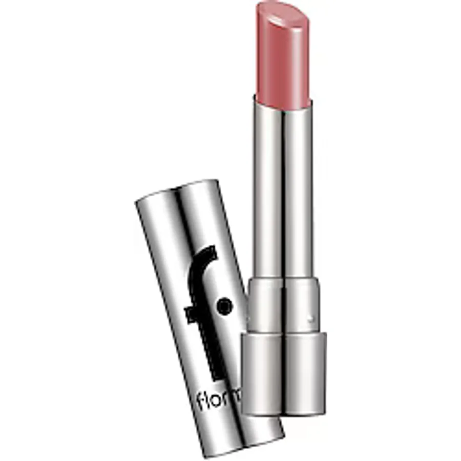 Flormar Sheer Up Parlak Bitişli Nemlendirici 009 Baby Girl Ruj