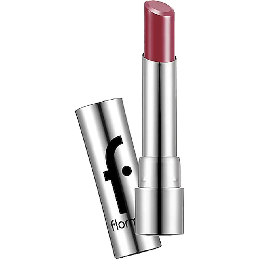 Flormar Sheer Up Parlak Bitişli Nemlendirici 012 Intense Love Stick Ruj