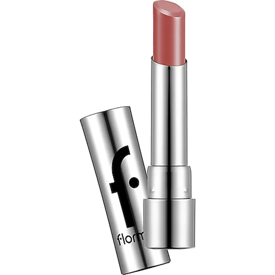 Flormar Sheer Up Parlak Bitişli Nemlendirici 020 Hidden Desire Stick Ruj