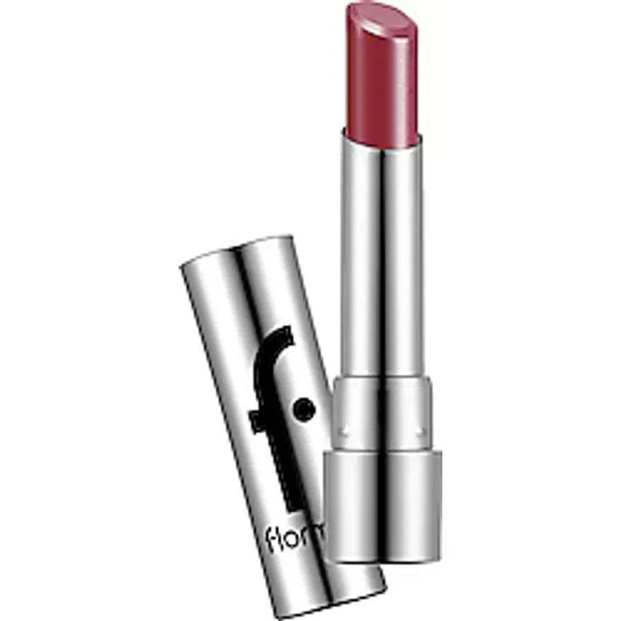 Flormar Sheer Up Parlak Bitişli Nemlendirici Ruj