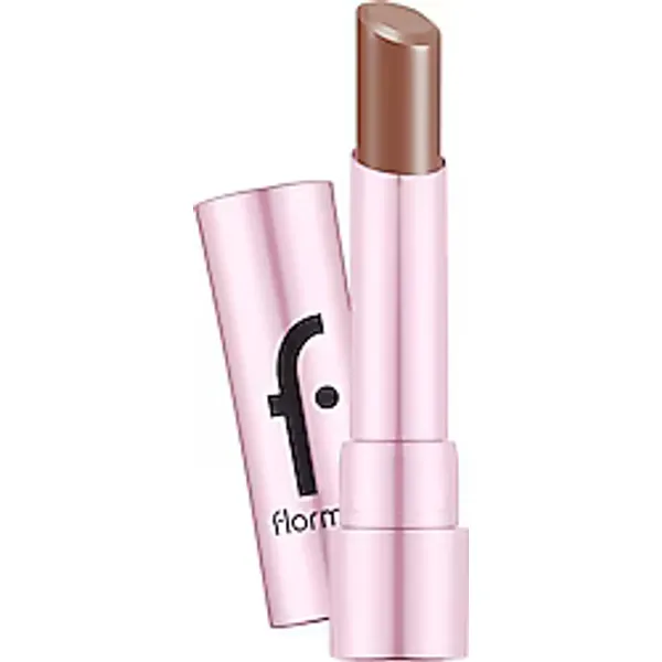 Flormar Sheer Up Sweet Escape Nemlendirici Stick Ruj