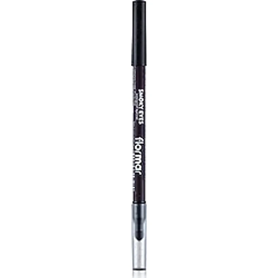 Flormar Smokey Eyes Waterproof 005 Deep Purple Göz Kalemi