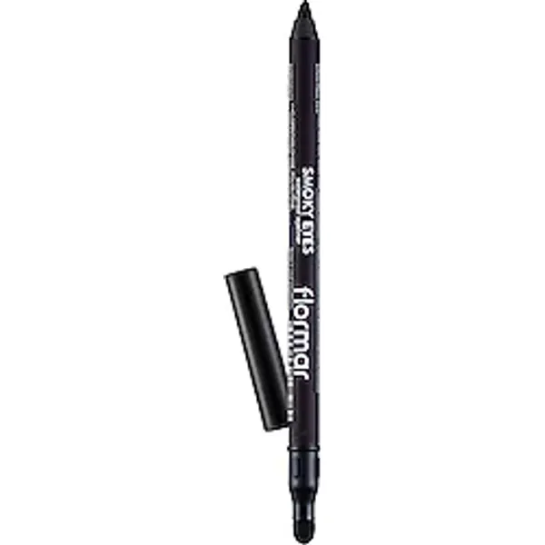 Flormar Smokey Eyes Waterproof Göz Kalemi