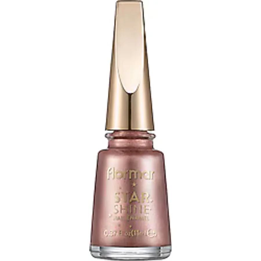 Flormar Star Shine 007 Beautify Oje
