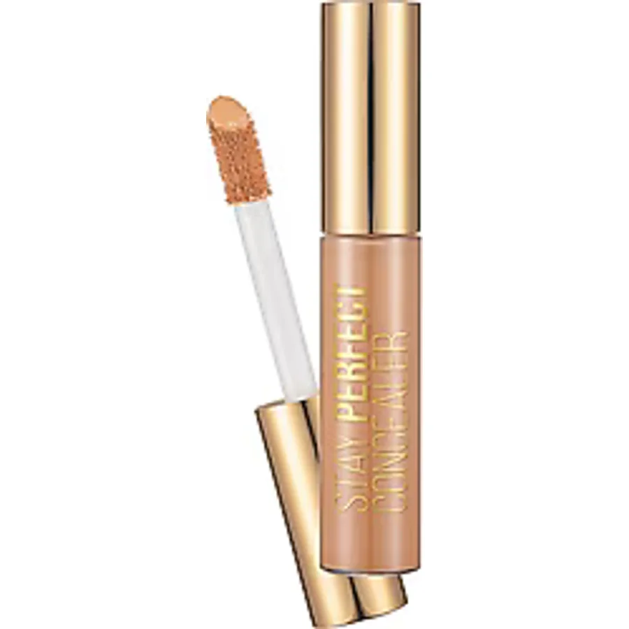 Flormar Stay Perfect 12.5 ml Likit Kapatıcı