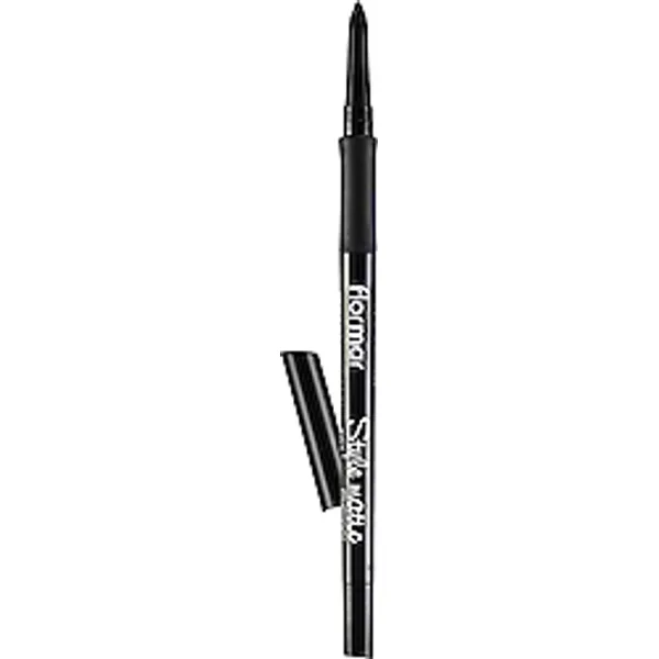Flormar Stylematic Waterproof Asansörlü Göz Kalemi