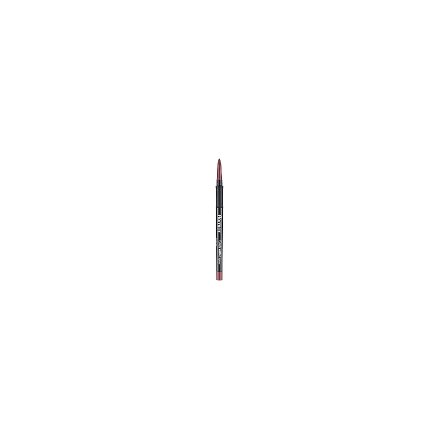 Flormar Stylematic Waterproof Mat SL28 Must Have Dudak Kalemi