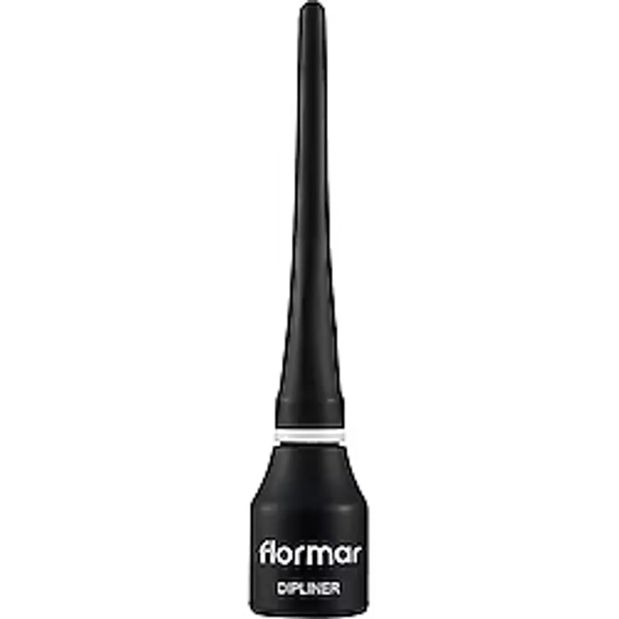 Flormar True Color Dipliner