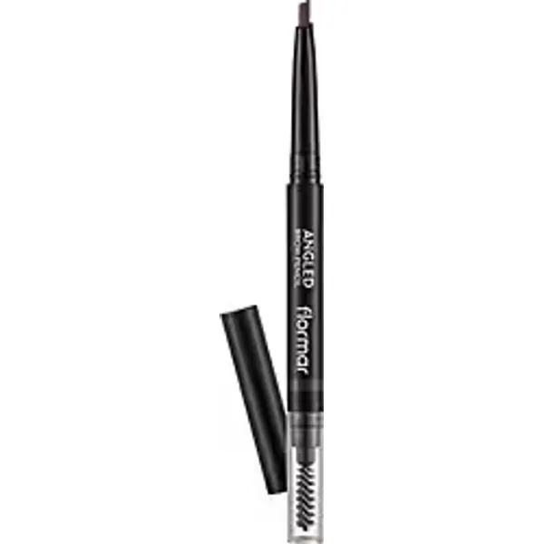 Flormar Ultra Thin Brow Pencil Kaş Kalemi