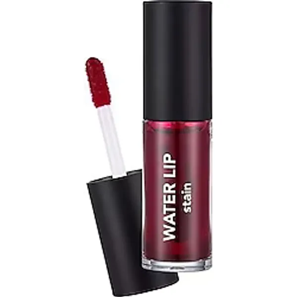 Flormar Water Lip Stain Dudak Tinti