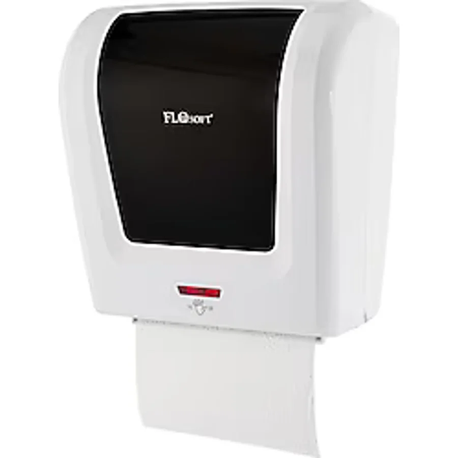Flosoft F047 Fotoselli Havlu Dispenseri