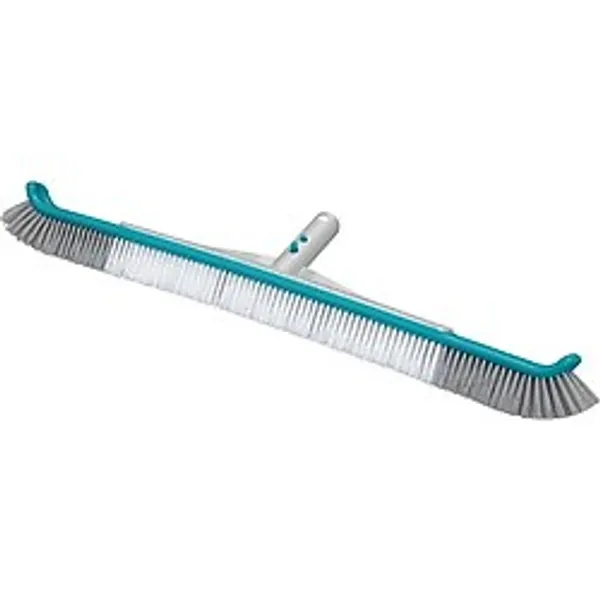 FlowclearTM 58658 AquaBroomTM Havuz Temizlik Fırçası