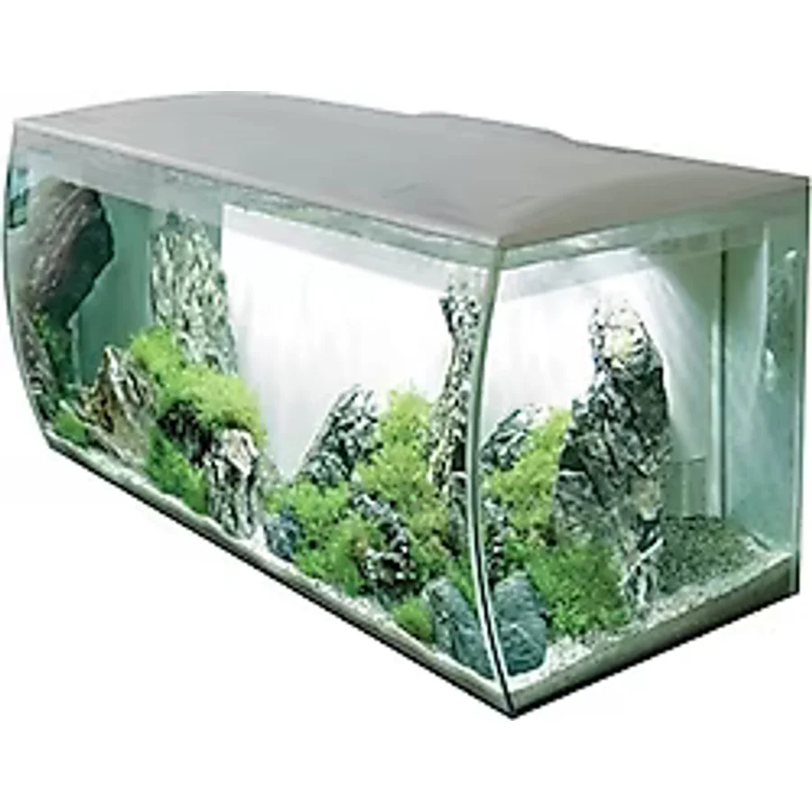 Fluval Flex 123 lt Akvaryum