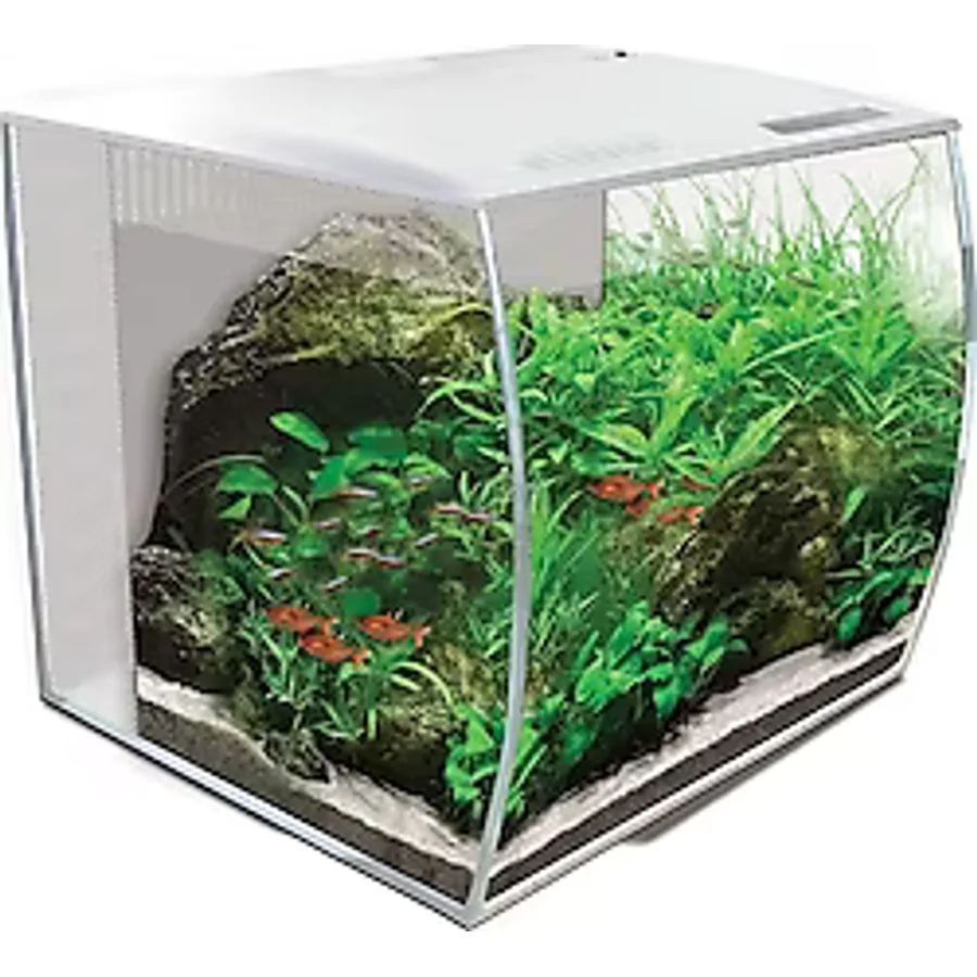Fluval Flex 57 lt LED Akvaryum