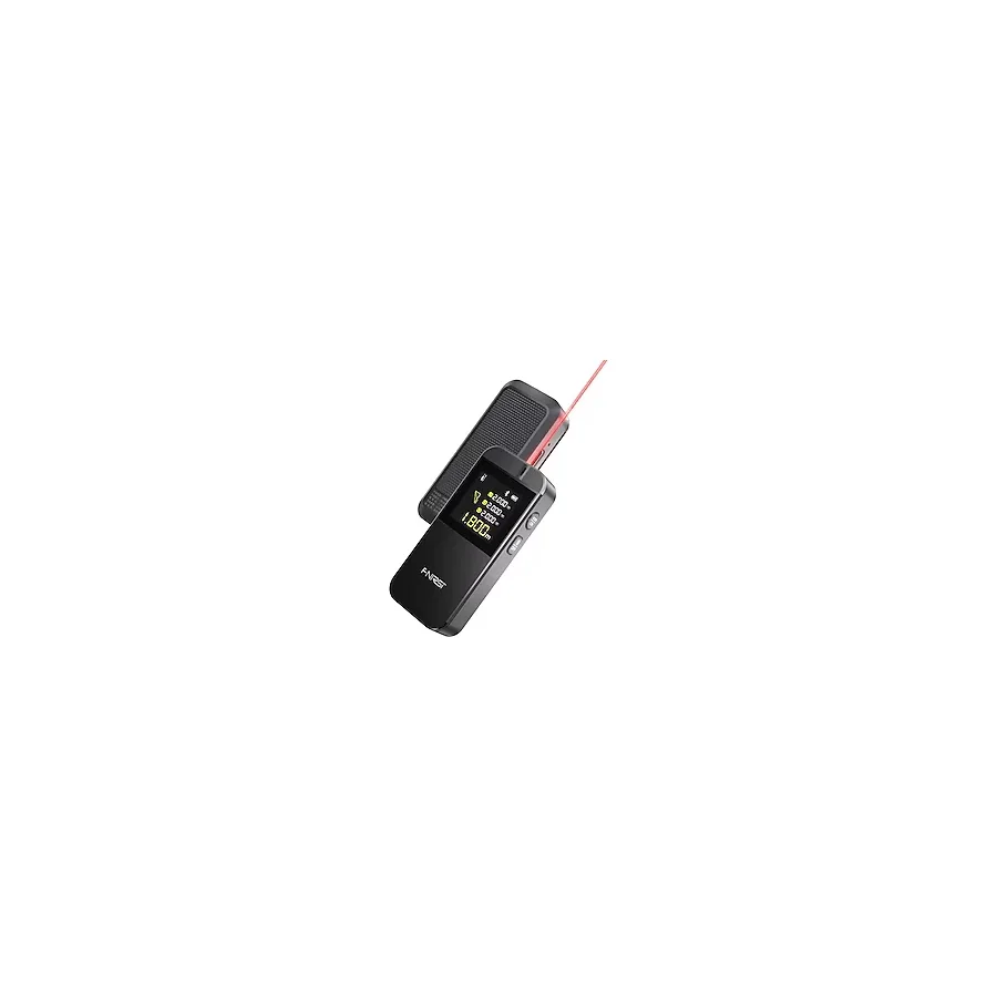 Fnirsi IR40 Lazer Metre
