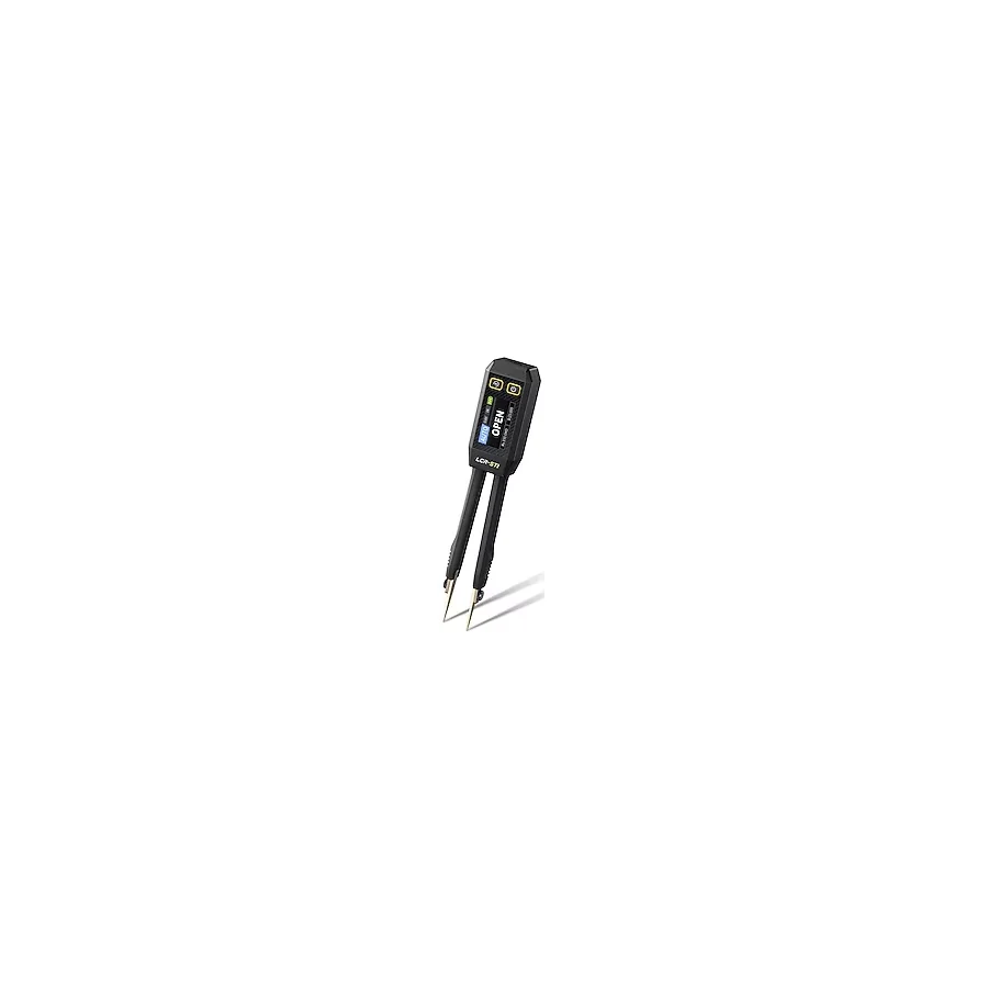 Fnirsi LCR-ST2 LCR ESR Ölçüm Cihazı