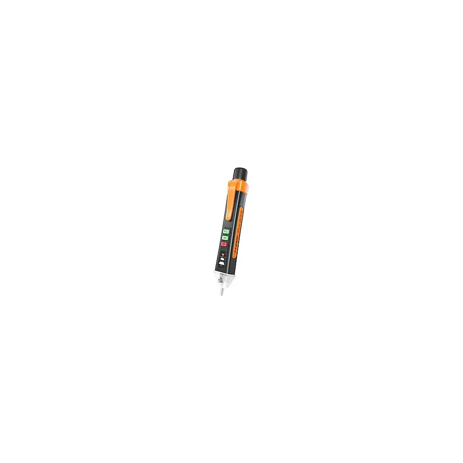 Fnirsi TP10 Akıllı Temassız Voltmetre