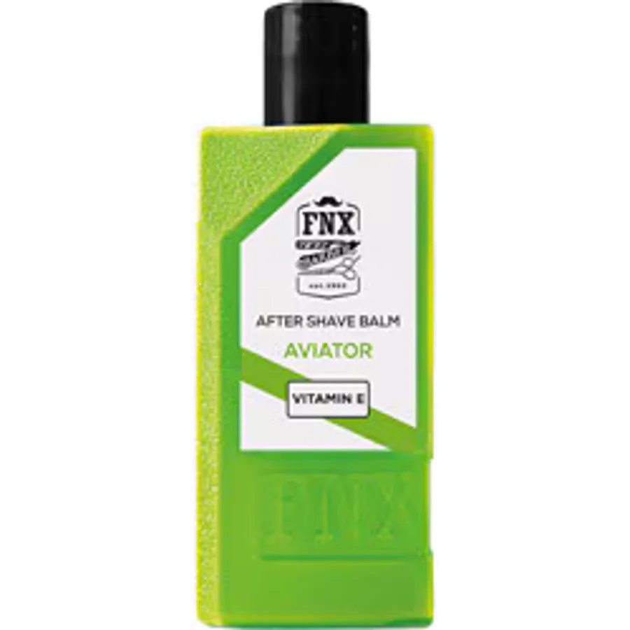 Fnx Barber Aviator 175 ml Tıraş Sonrası Balsam