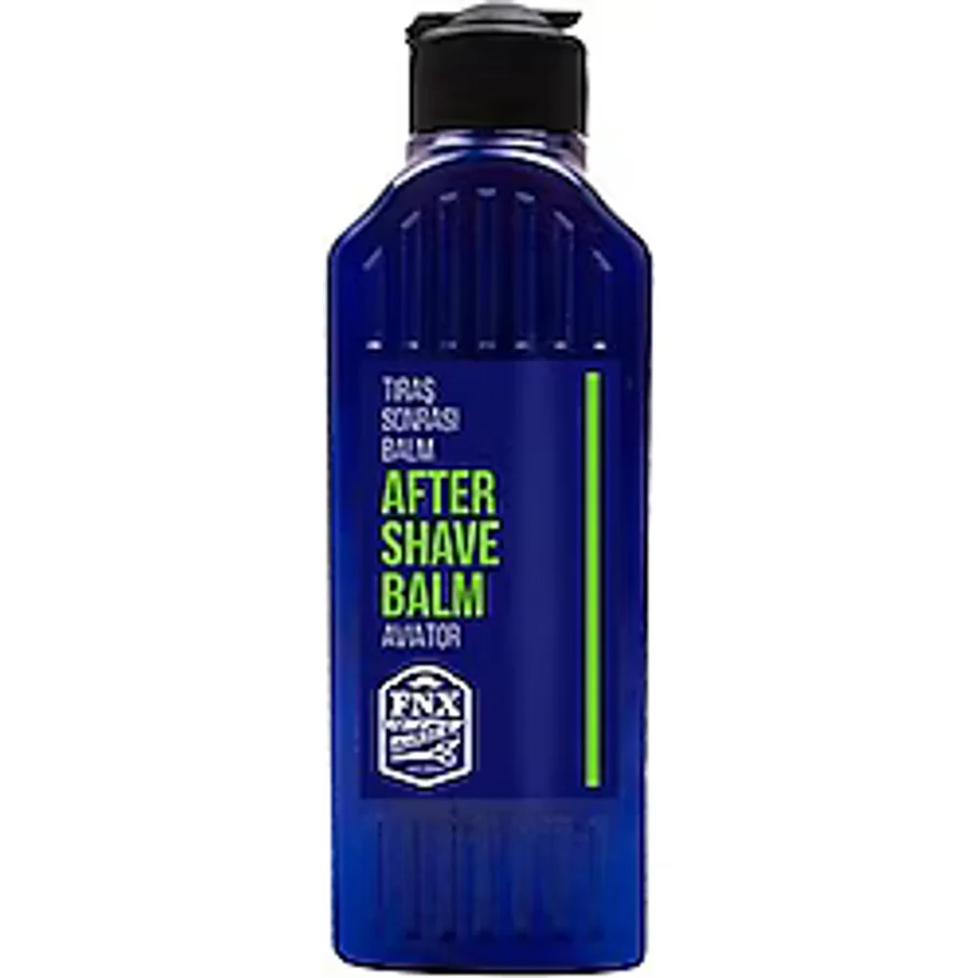 Fnx Barber Aviator 225 ml Tıraş Sonrası Balsam