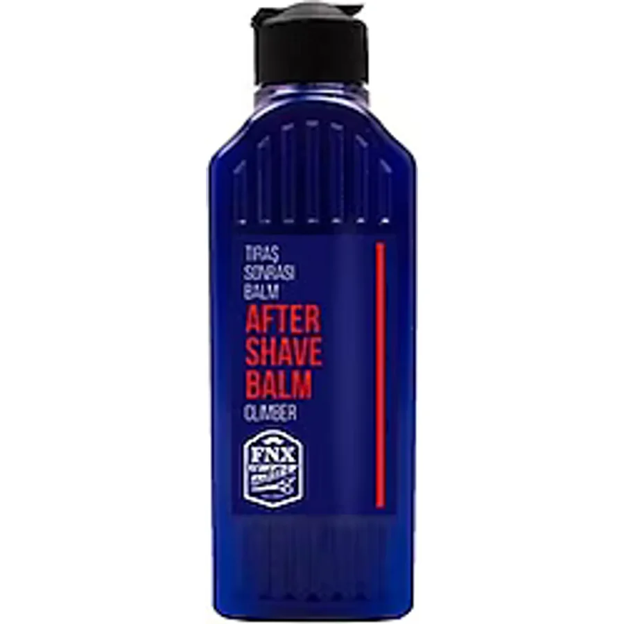 Fnx Barber Climber 225 ml Tıraş Sonrası Balsam