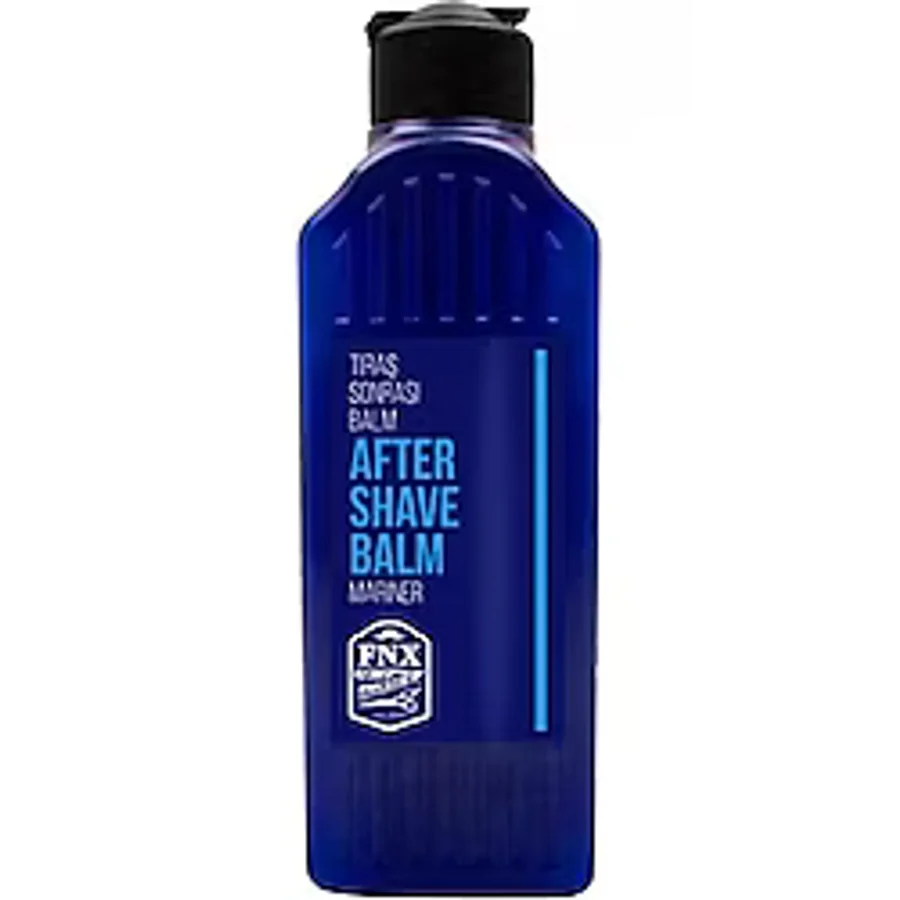 Fnx Barber Mariner 225 ml Tıraş Sonrası Balsam