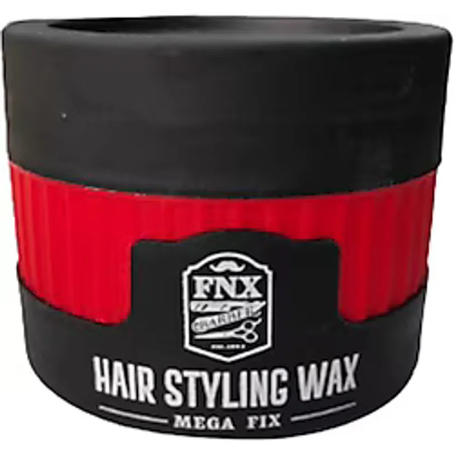Fnx Mega Fix 150 ml Wax