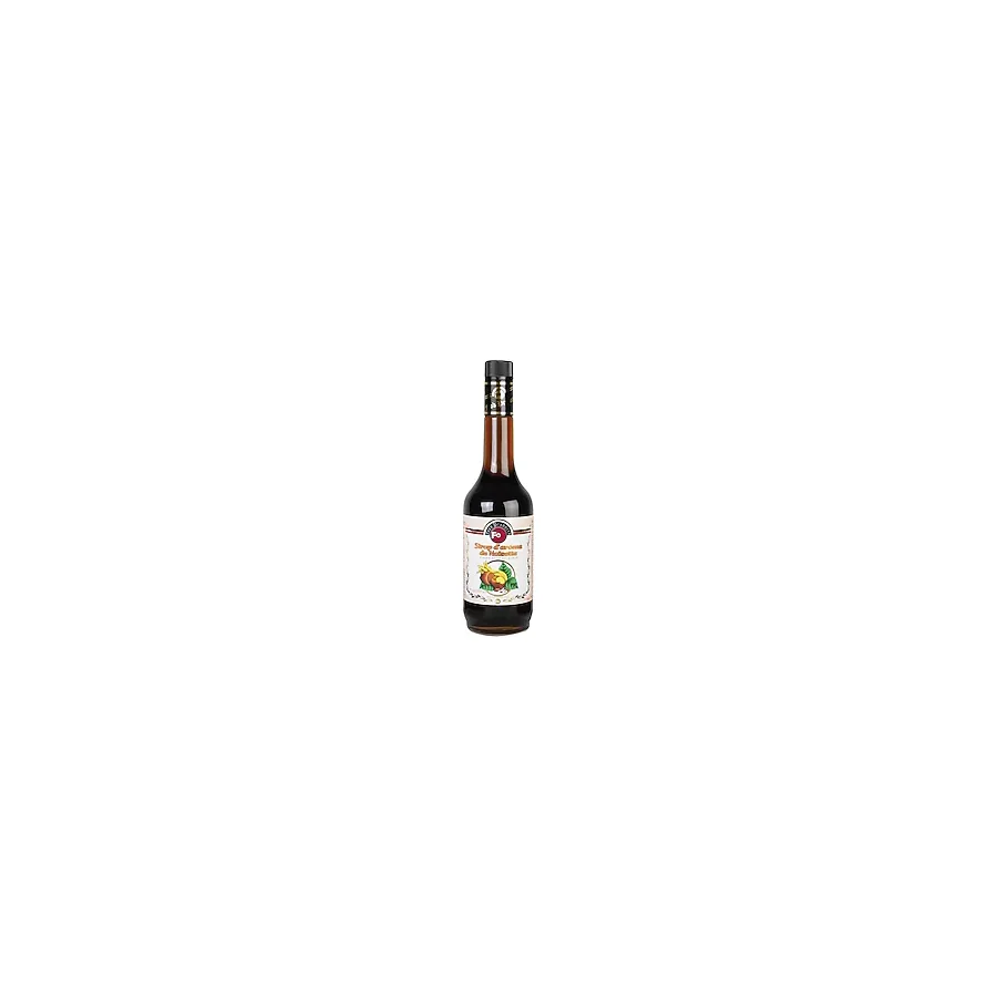 Fo Kokteyl Şurubu 700 ml