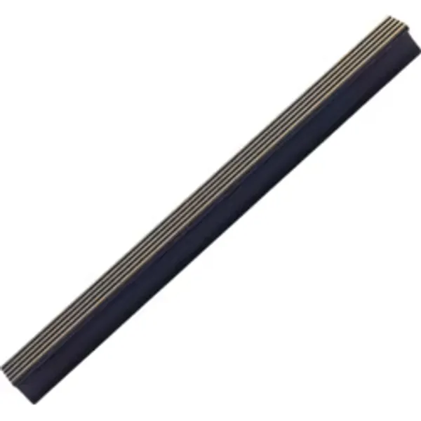 Foça Antik Sarı Metal 224 Mm Dolap Kulpu Çekmece Kulpları Mutfak Dolabı Kapak Kulbu Mobilya Kolu