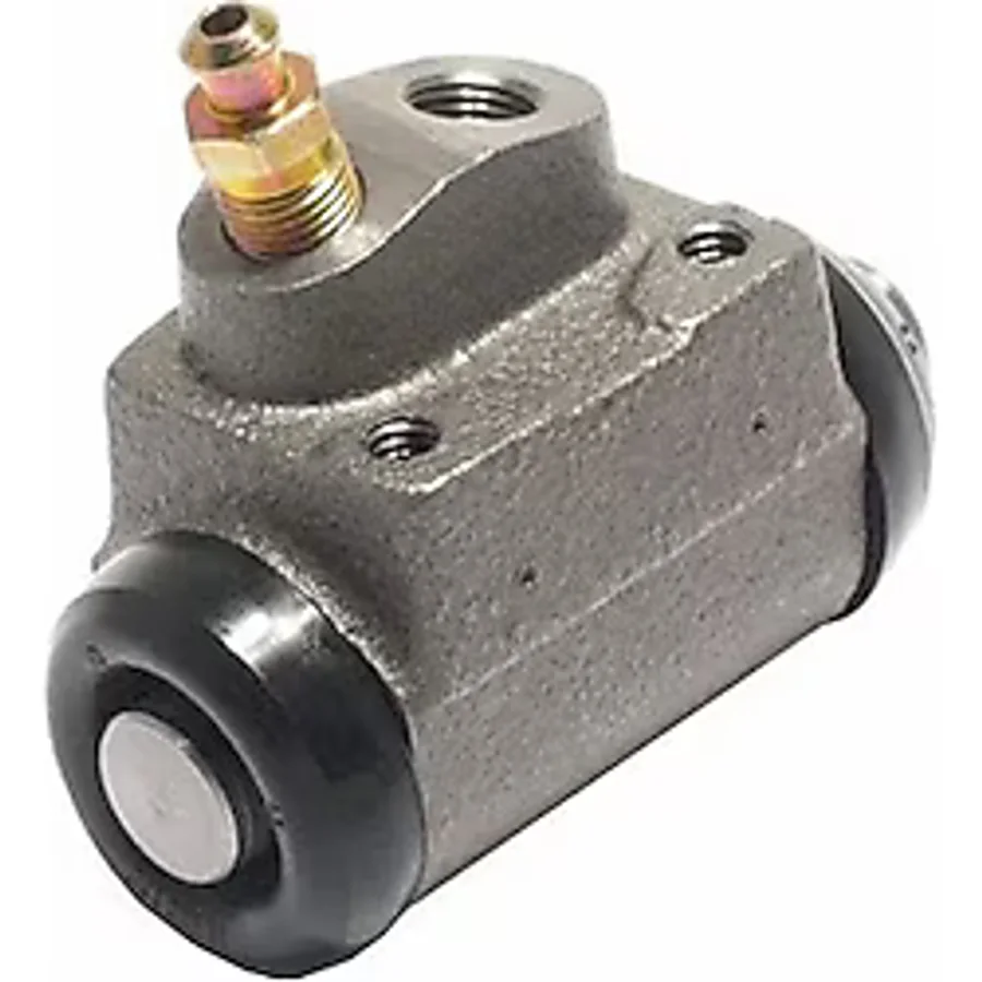 Focus Arka Fren Merkezi (1998-2004) 1.6 Zetec, 1.8 L Tdcı, 1.4 L Duratec 91Ab2261aa