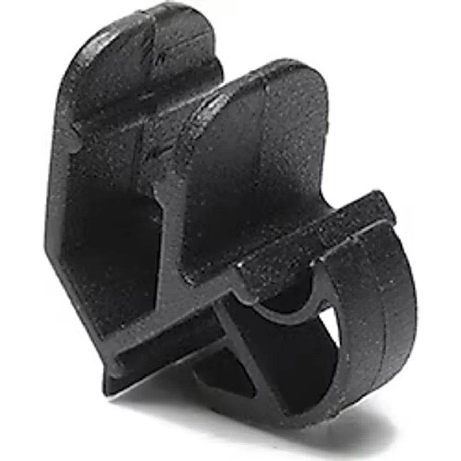 FOCUS KAPUT DEMİRİ DAYAMA KLİPSİ 1998-2004 MODEL ARASI