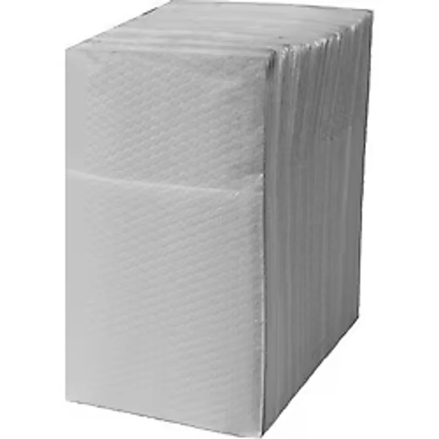 Focus Optimum Dispenser 18x24 cm 250 Yaprak 18'li Paket Peçete